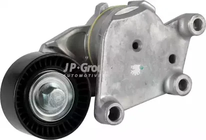 Ролик ремня навесного оборудования JP GROUP купить