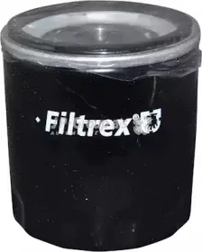 Фильтр масла JP GROUP купить