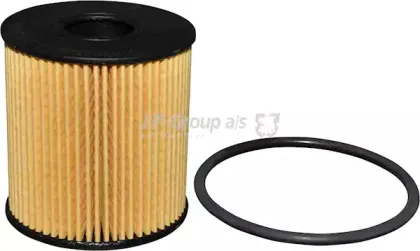 Масляный фильтр JP GROUP купить