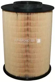 Фильтр воздушный двигателя JP GROUP купить