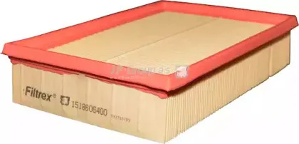 Фильтр воздушный двигателя JP GROUP купить