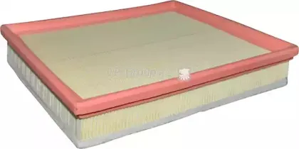 Воздушный фильтр JP GROUP купить