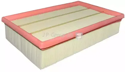 Воздушный фильтр JP GROUP купить