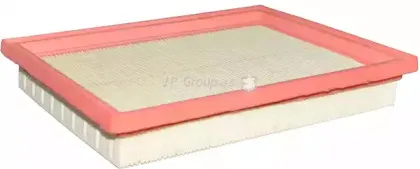 Воздушный фильтр JP GROUP купить