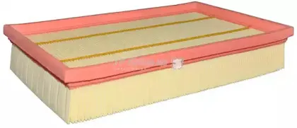 Воздушный фильтр JP GROUP купить