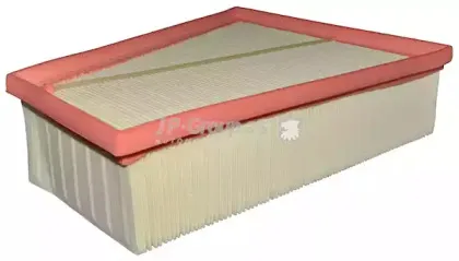 Воздушный фильтр JP GROUP купить