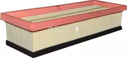 Воздушный фильтр JP GROUP купить