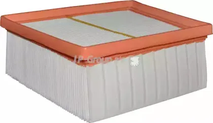 Воздушный фильтр JP GROUP купить