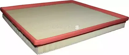 Воздушный фильтр JP GROUP купить