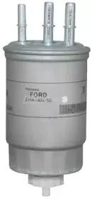 Топливный фильтр JP GROUP купить