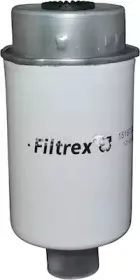 Фильтр топливный JP GROUP купить