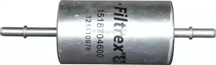 Топливный фильтр JP GROUP купить