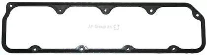 Прокладка клапанной крышки JP GROUP купить