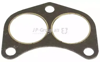 Прокладка приемной трубы JP GROUP купить