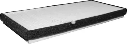 Фильтр, воздух во внутренном пространстве JP GROUP купить