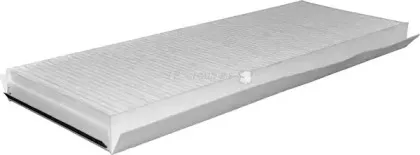 Фильтр, воздух во внутренном пространстве JP GROUP купить