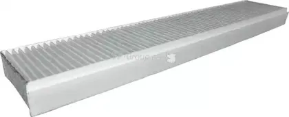 Фильтр, воздух во внутренном пространстве JP GROUP купить