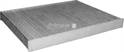 Фільтр повітряний кондиціонера (салону) JP GROUP купить