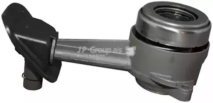 Центральный выключатель, система сцепления JP GROUP купить