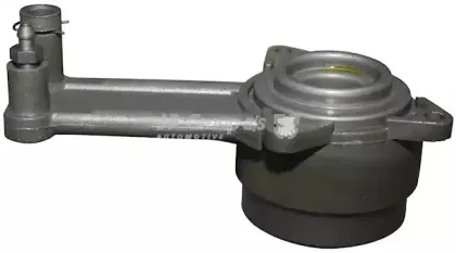 Центральный выключатель, система сцепления JP GROUP купить