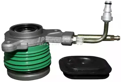 Підшипник зчеплення вичавний JP GROUP купить