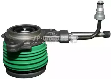 Центральный выключатель, система сцепления JP GROUP купить