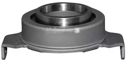 Выжимной подшипник JP GROUP купить