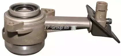 Центральный выключатель, система сцепления JP GROUP купить