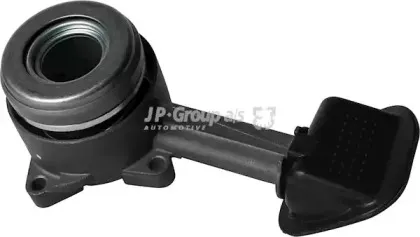 Центральный выключатель, система сцепления JP GROUP купить