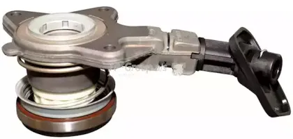 Центральный выключатель, система сцепления JP GROUP купить