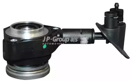 Центральный выключатель, система сцепления JP GROUP купить