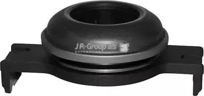 Выжимной подшипник JP GROUP купить