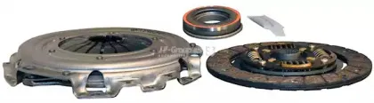 Комплект сцепления JP GROUP купить