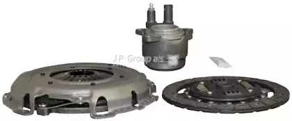 Комплект сцепления JP GROUP купить