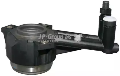 Рабочий цилиндр, система сцепления JP GROUP купить