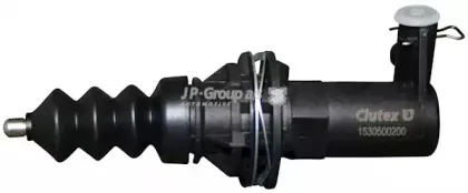Рабочий цилиндр, система сцепления JP GROUP купить