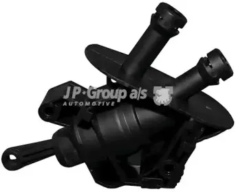 Главный цилиндр, система сцепления JP GROUP купить