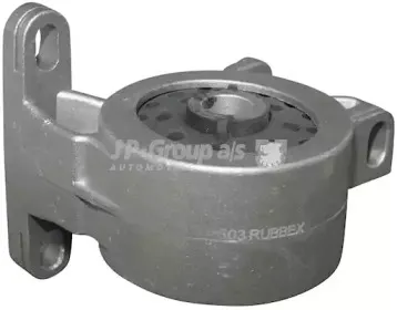 Подвеска, ступенчатая коробка передач JP GROUP купить