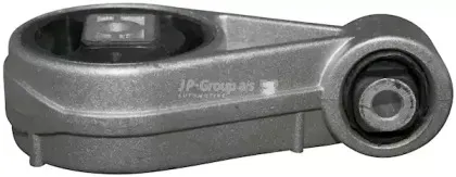 Подвеска, ступенчатая коробка передач JP GROUP купить