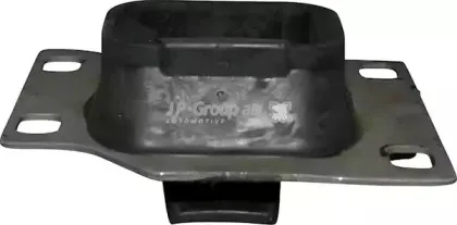 Подвеска, ступенчатая коробка передач JP GROUP купить