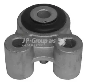 Подвеска, автоматическая коробка передач JP GROUP купить