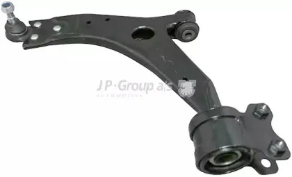 Рычаг независимой подвески колеса, подвеска колеса JP GROUP купить
