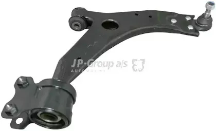 Рычаг независимой подвески колеса, подвеска колеса JP GROUP купить