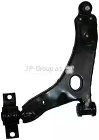Рычаг независимой подвески колеса, подвеска колеса JP GROUP купить