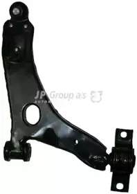 Рычаг независимой подвески колеса, подвеска колеса JP GROUP купить