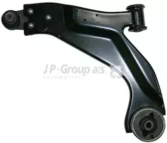 Рычаг независимой подвески колеса, подвеска колеса JP GROUP купить