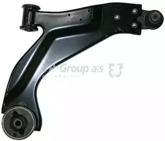 Рычаг независимой подвески колеса, подвеска колеса JP GROUP купить
