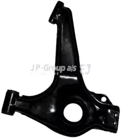 Рычаг независимой подвески колеса, подвеска колеса JP GROUP купить