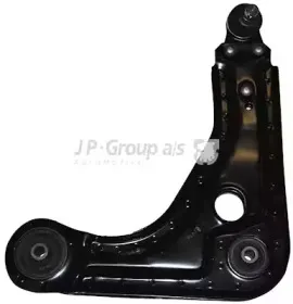 Рычаг независимой подвески колеса, подвеска колеса JP GROUP купить