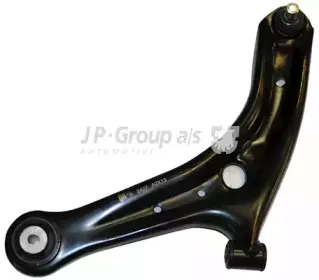 Рычаг независимой подвески колеса, подвеска колеса JP GROUP купить